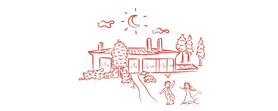 Alice & Giovanni's Wedding